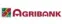 Agribank