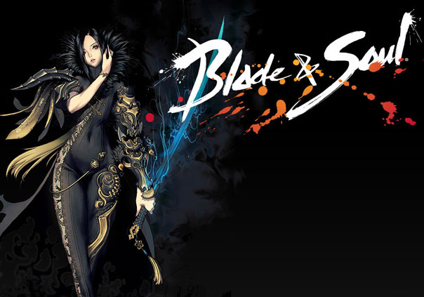 Cẩm Nang Giúp Gamer Chơi Blade and Soul Nhập Cuộc Tốt Hơn