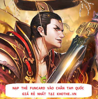 Cái nhìn tổng quan nhất về game Chân Tam Quốc