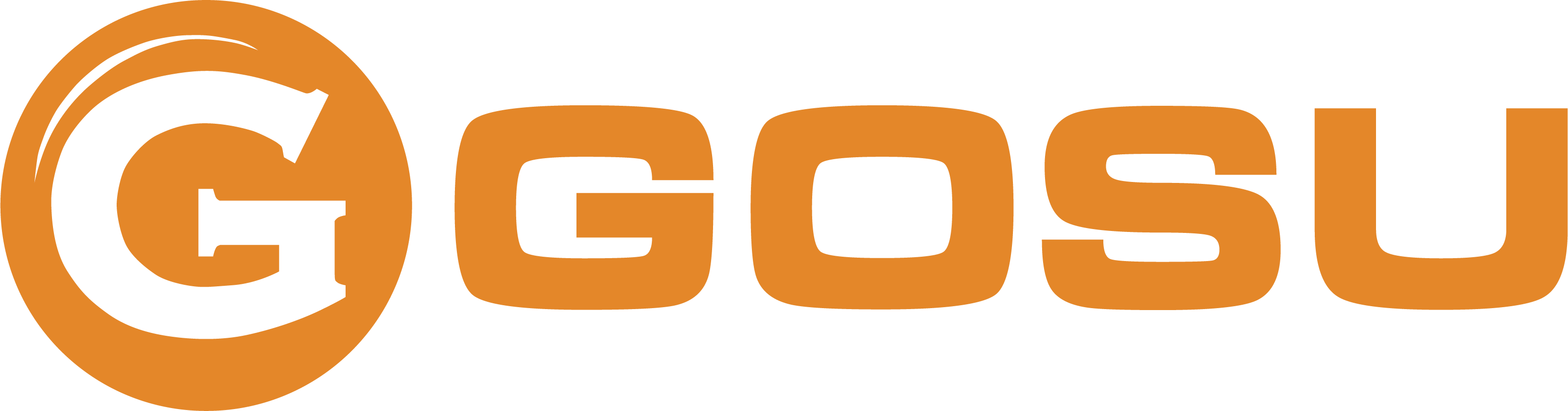 Lợi ích việc mua thẻ gosu online tại khothe.vn
