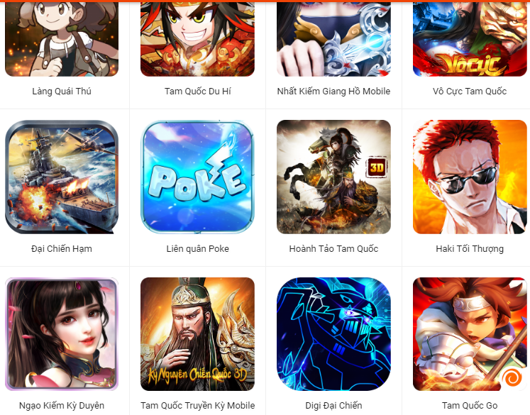 Mua thẻ game khi ở Úc