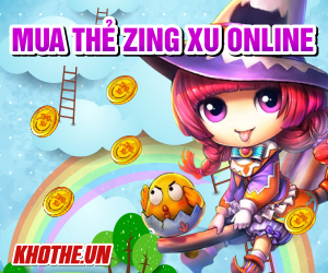 Mẹo giúp bạn chiến thắng trong game Tiến lên