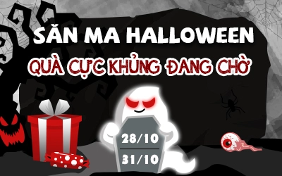 halloween-dap-ma-san-qua-cung-khothe