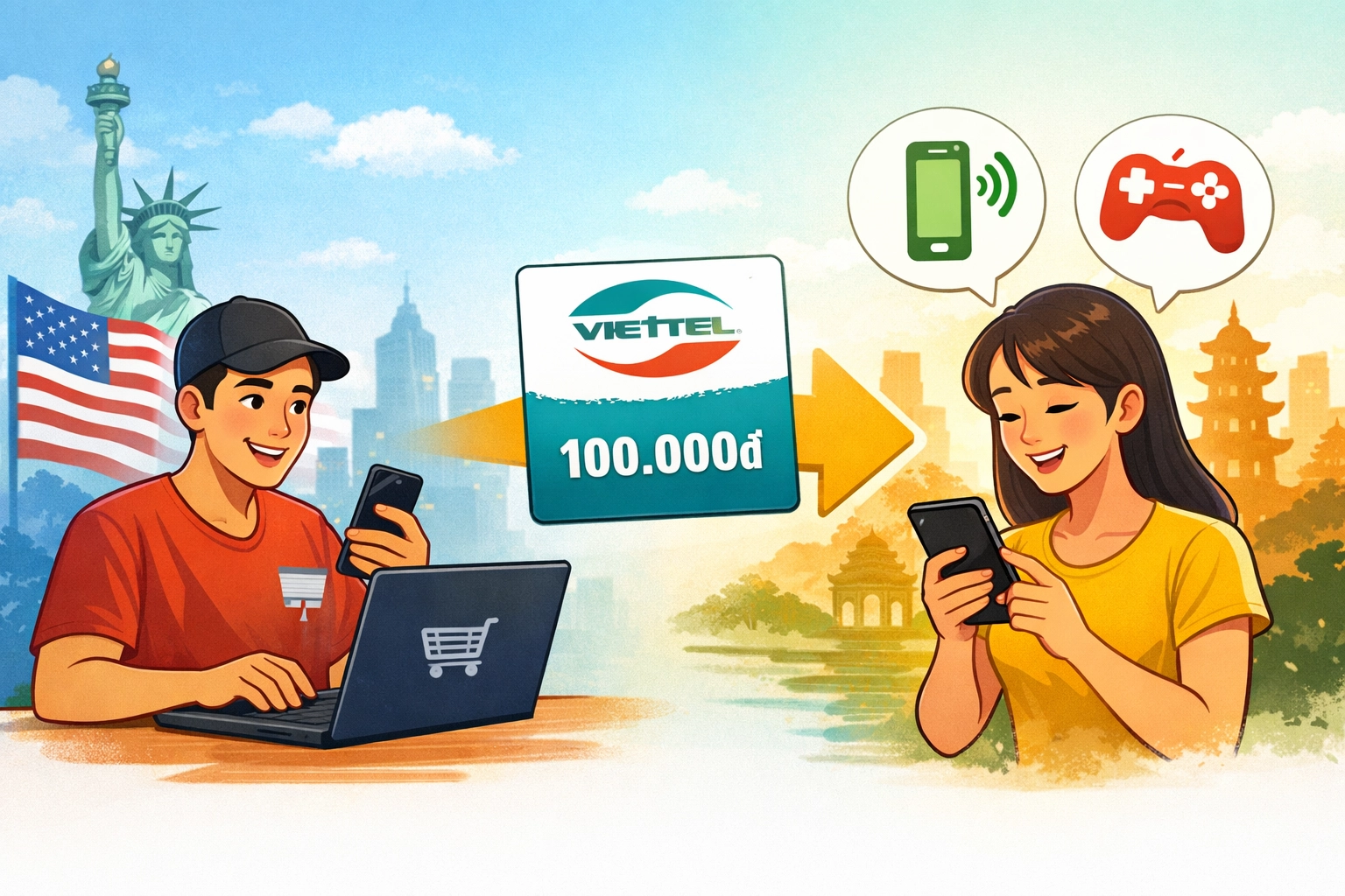 3cd91425-dd5a-4015-8b1d-279a1e1db2fc