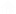 Icon Home