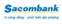 Sacombank