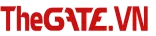 TheGATE.VN